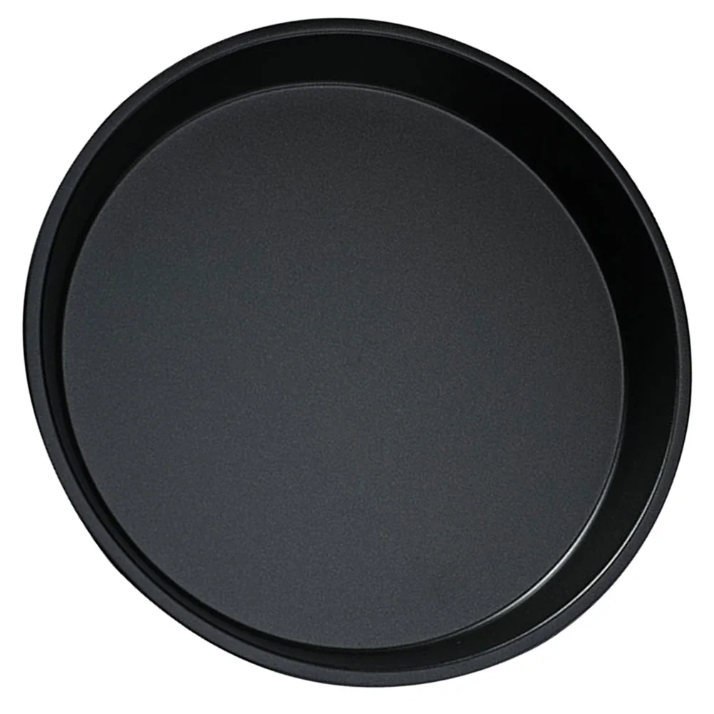 Cake Mold Pie Pans For Baking Griddle Kitchen Pizza Plate Metal Tray Accessories Nonstick
Cake Mold Pie Pans For Baking Griddle Kitchen Pizza Plate Metal Tray Accessories Nonstick