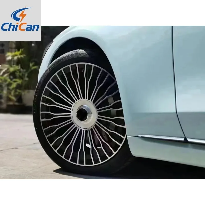 【2026】Chican Custom Forged Fashion 18-24 Inch Rims for Mercedes Benz C Class Cla Cls Sl C 180 200 220 250 300 Alloy Rims
【2026】Chican Custom Forged Fashion 18-24 Inch Rims for Mercedes Benz C Class Cla Cls Sl C 180 200 220 250 300 Alloy Rims