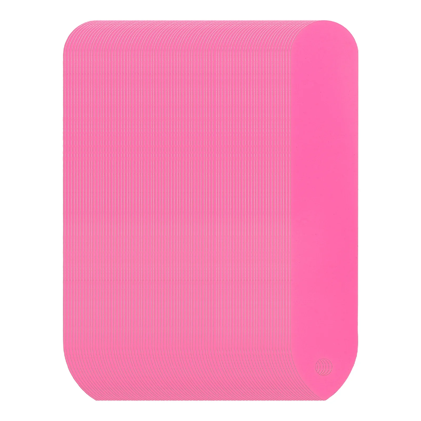 100pcs Garden Labels Plastic Plant Markers For Outdoor Flower Pots Vegetable Garden Identification Tags Gardening Accessories
100pcs Garden Labels Plastic Plant Markers For Outdoor Flower Pots Vegetable Garden Identification Tags Gardening Accessories