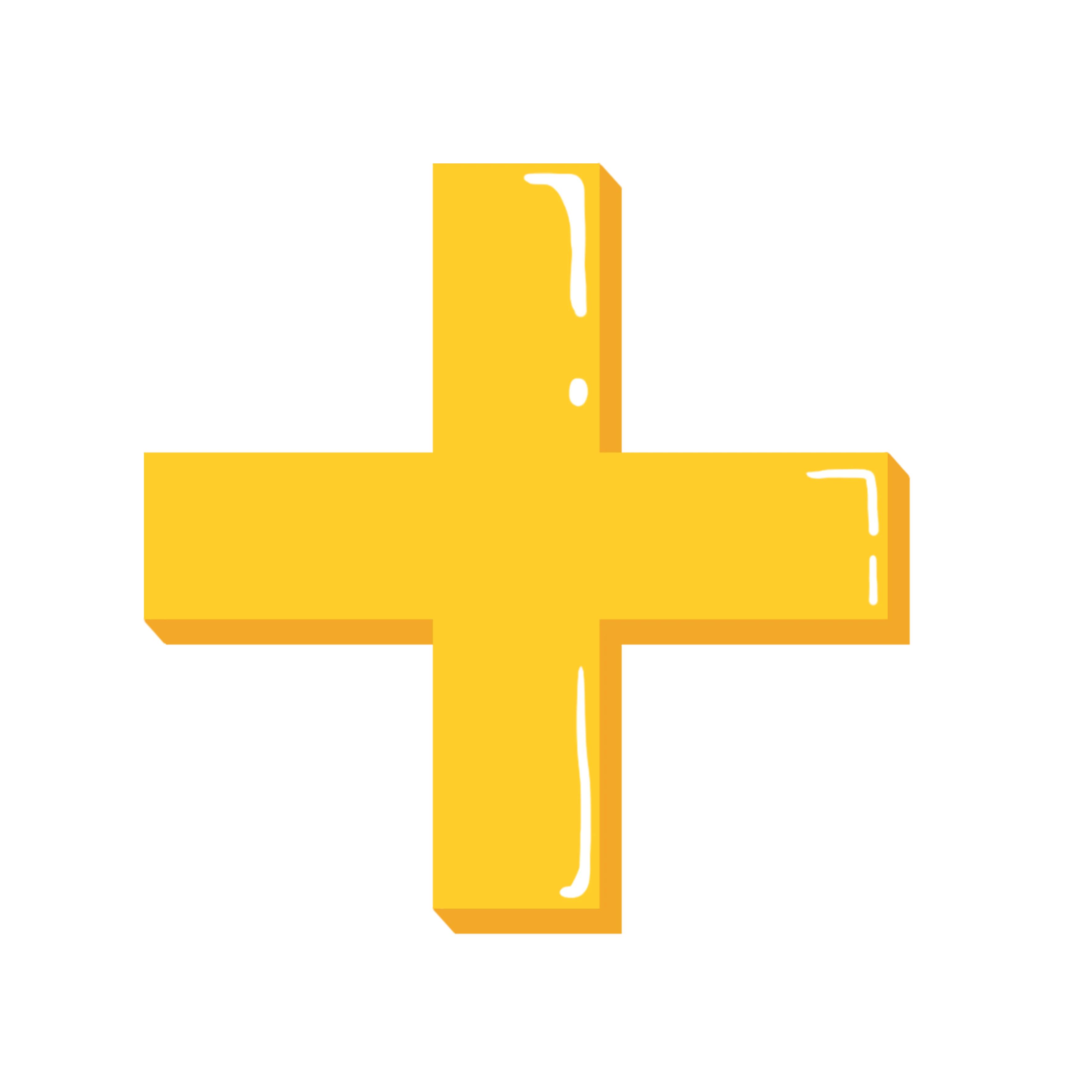 Разница в доставке Разница в доставке Разница в доставке Разница в доставке
Разница в доставке Разница в доставке Разница в доставке Разница в доставке