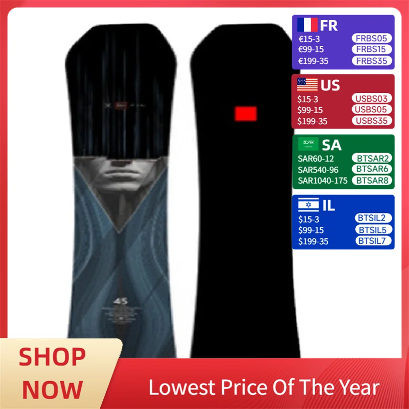 High Quality Snow Ski Board Utah Ski Board Weight Kids Ski Snowboard Dropshipping Freeride Snowboard Boards
High Quality Snow Ski Board Utah Ski Board Weight Kids Ski Snowboard Dropshipping Freeride Snowboard Boards