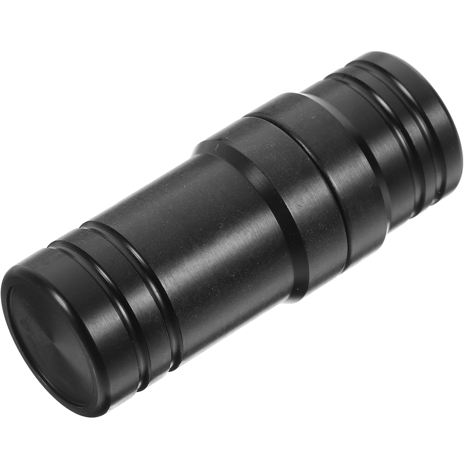 Billiard Cue End Protectors Pool Cues Black 10 Teeth Large Head 18 Teeth Middle Wheel Snooker Rods Protective Parts Supplies ABS
Billiard Cue End Protectors Pool Cues Black 10 Teeth Large Head 18 Teeth Middle Wheel Snooker Rods Protective Parts Supplies ABS