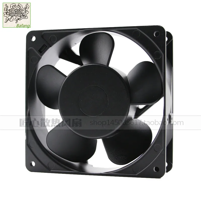 Ltsf For Nuevo Original NMB 4715MS-20T / 10T / 12T-22T-23T-B50 / B5A / B30 12cm 12038 AC200V-230V Fuente De Alimentació
Ltsf For Nuevo Original NMB 4715MS-20T / 10T / 12T-22T-23T-B50 / B5A / B30 12cm 12038 AC200V-230V Fuente De Alimentació