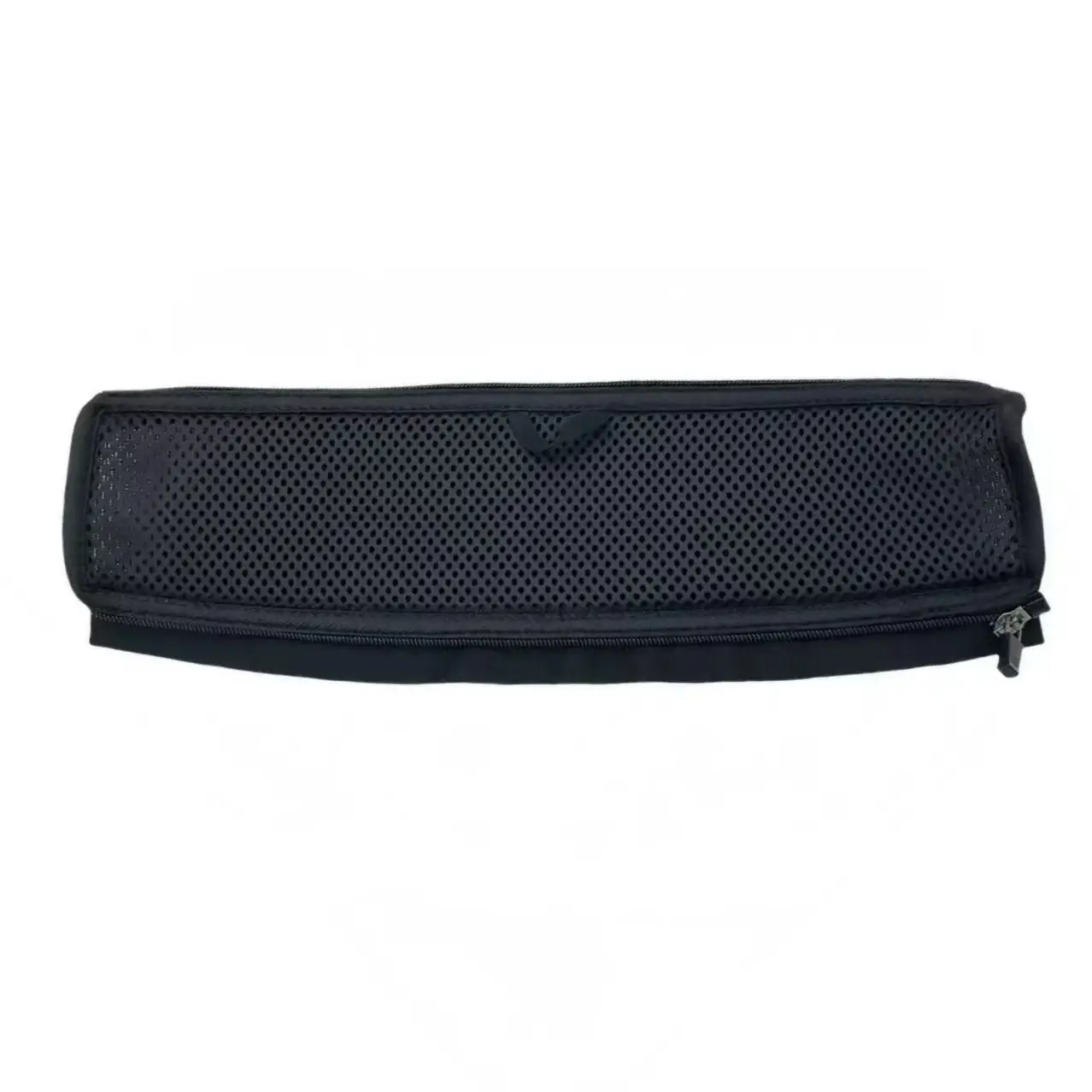 For Sony WH-1000XM6 Headphone Headband Protector Cover Crossbeam Protector Cover Xm6 Headband Cover Headphone Accessories
For Sony WH-1000XM6 Headphone Headband Protector Cover Crossbeam Protector Cover Xm6 Headband Cover Headphone Accessories