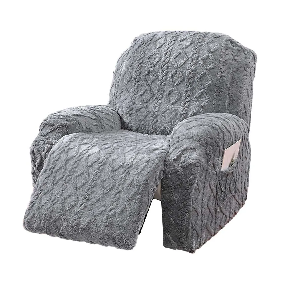 High Quality Cover Electric Sofa Easy To Install Full Protection Light Gray/Golden/Beige/Green Soft And Comfortable
High Quality Cover Electric Sofa Easy To Install Full Protection Light Gray/Golden/Beige/Green Soft And Comfortable