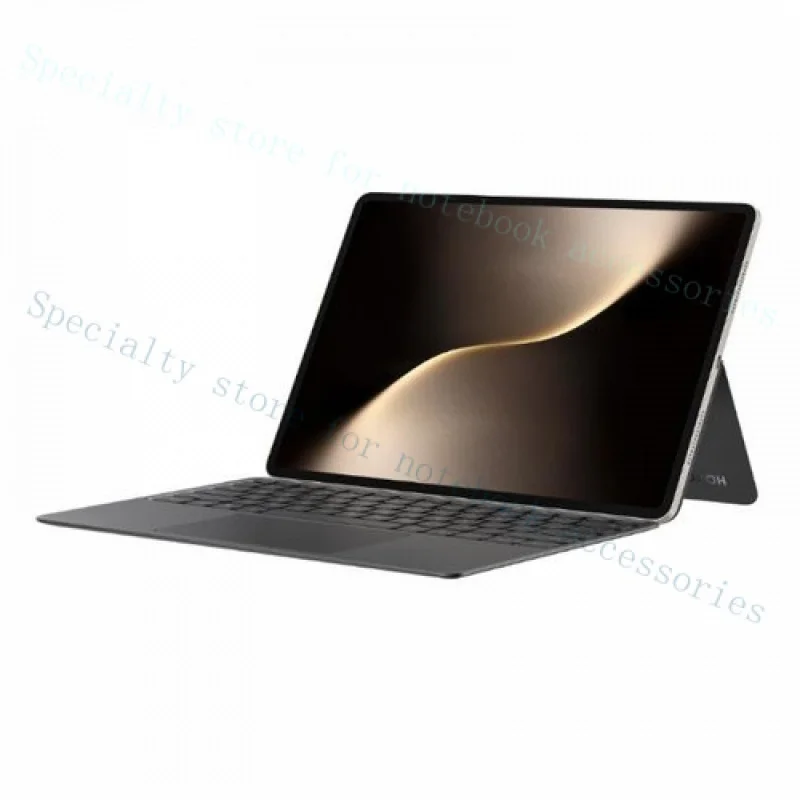 A+ Original Honor MagicPad 3 13.3'' Smart Touch Keyboard Stand Leather Case Cover
A+ Original Honor MagicPad 3 13.3'' Smart Touch Keyboard Stand Leather Case Cover