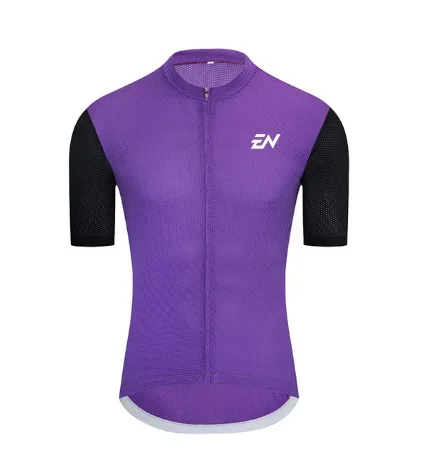 2025 Men Short Sleeve Cycling Jersey Mtb Road Bicycle Shirt Summer Breathable Cool Bike Clothing
2025 Men Short Sleeve Cycling Jersey Mtb Road Bicycle Shirt Summer Breathable Cool Bike Clothing