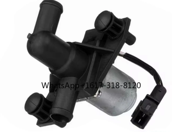 0028304184 Подходит для кондиционера Mer ced es-Be nz 699, переключатель модуля клапана теплого воздуха и воды A0028304184 
0028304184 Подходит для кондиционера Mer ced es-Be nz 699, переключатель модуля клапана теплого воздуха и воды A0028304184