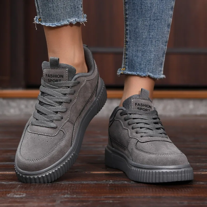 YRZL Walking Shoes Womens Comfortable Lightweight Sneakers Non Slip Sport Shoes for Women Athletic Flats Footwear Outdoor Shoes
YRZL Walking Shoes Womens Comfortable Lightweight Sneakers Non Slip Sport Shoes for Women Athletic Flats Footwear Outdoor Shoes