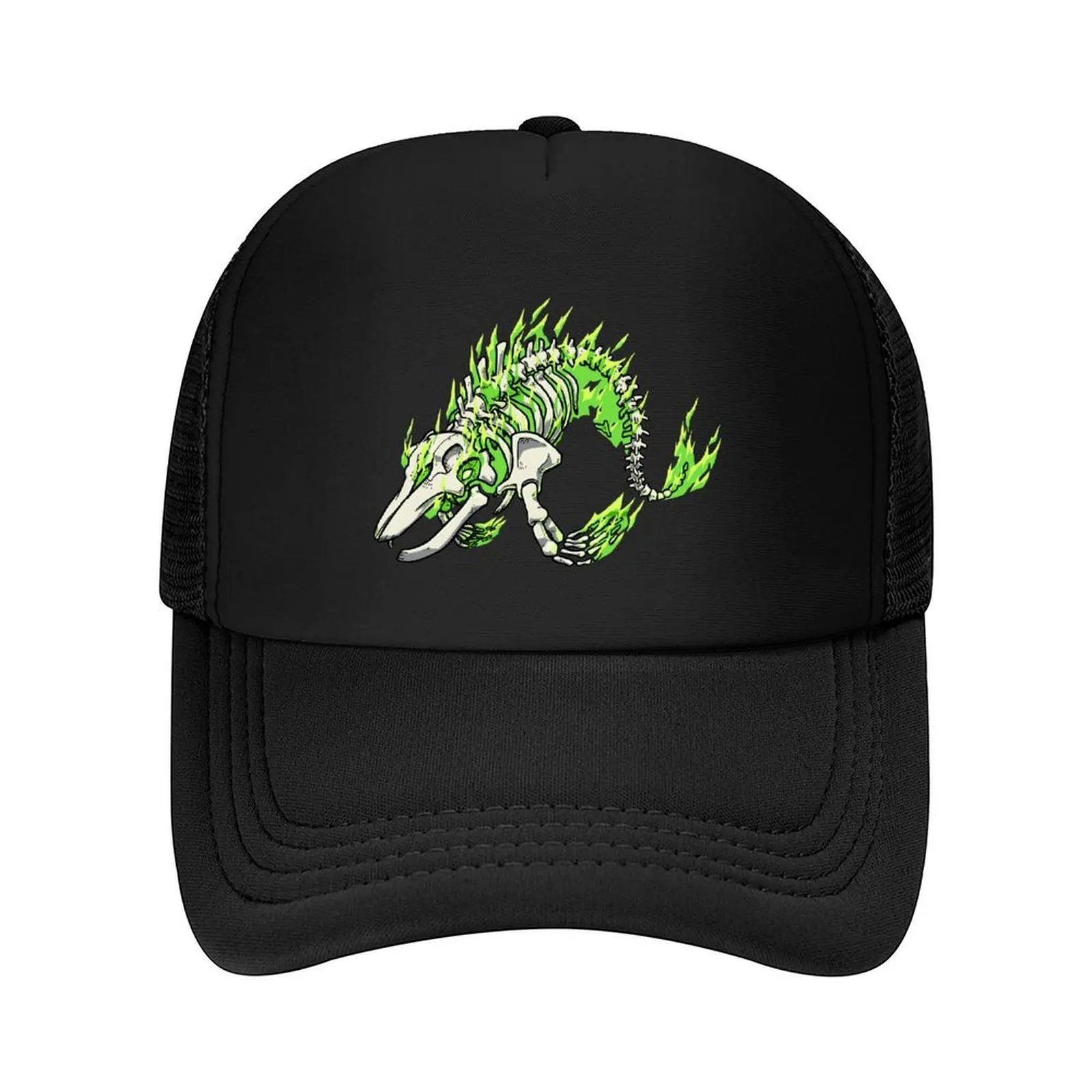 Necrowhale Baseball Cap birthday sailor cap for men Visor Rave For Women 2025 Men's
Necrowhale Baseball Cap birthday sailor cap for men Visor Rave For Women 2025 Men's