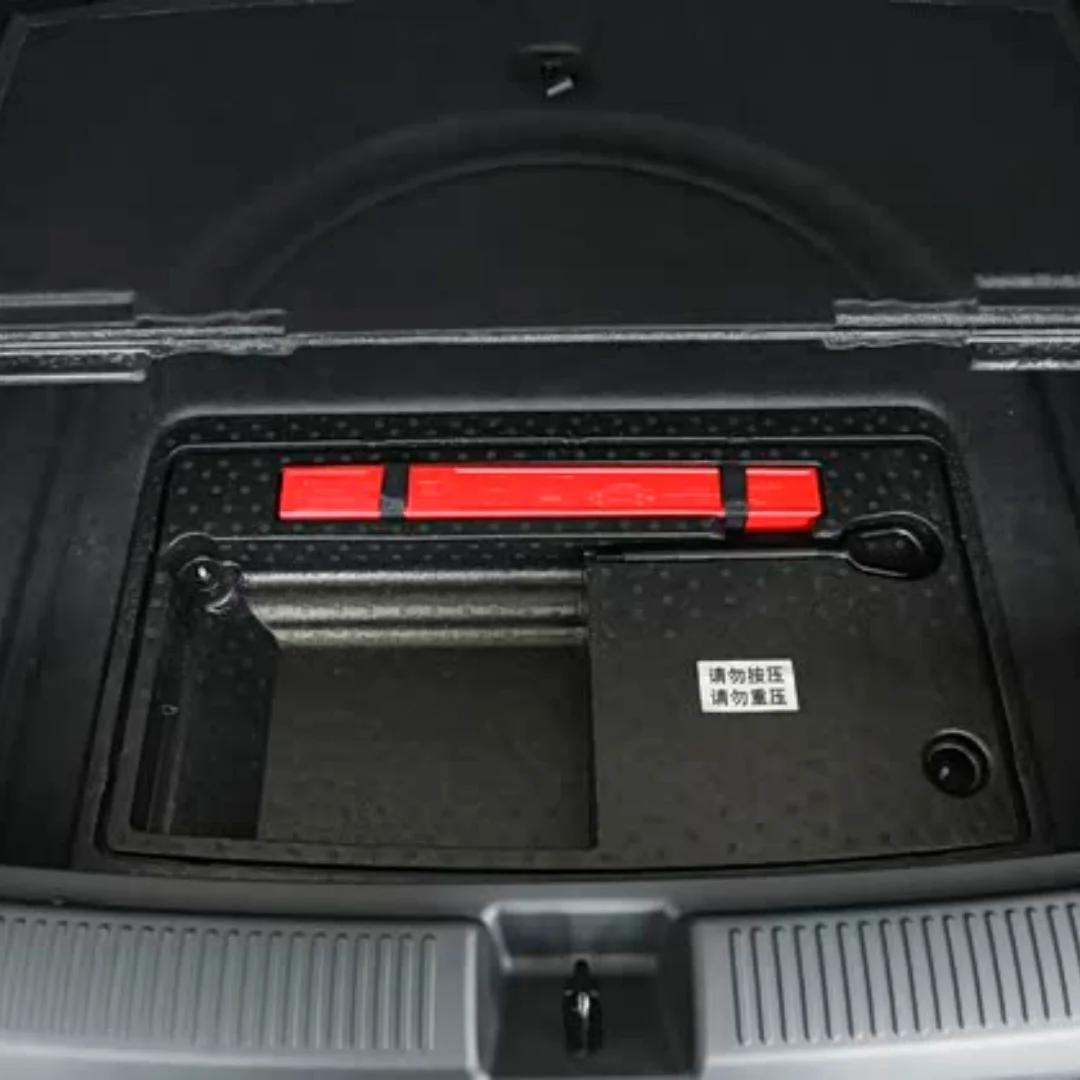Car Floor Mats For Lexus RC-F 2015 2016 2017 2018 2019 2020 2021 2022 2023 2024 Car Floor Mats For Men Women Car Accessories
Car Floor Mats For Lexus RC-F 2015 2016 2017 2018 2019 2020 2021 2022 2023 2024 Car Floor Mats For Men Women Car Accessories