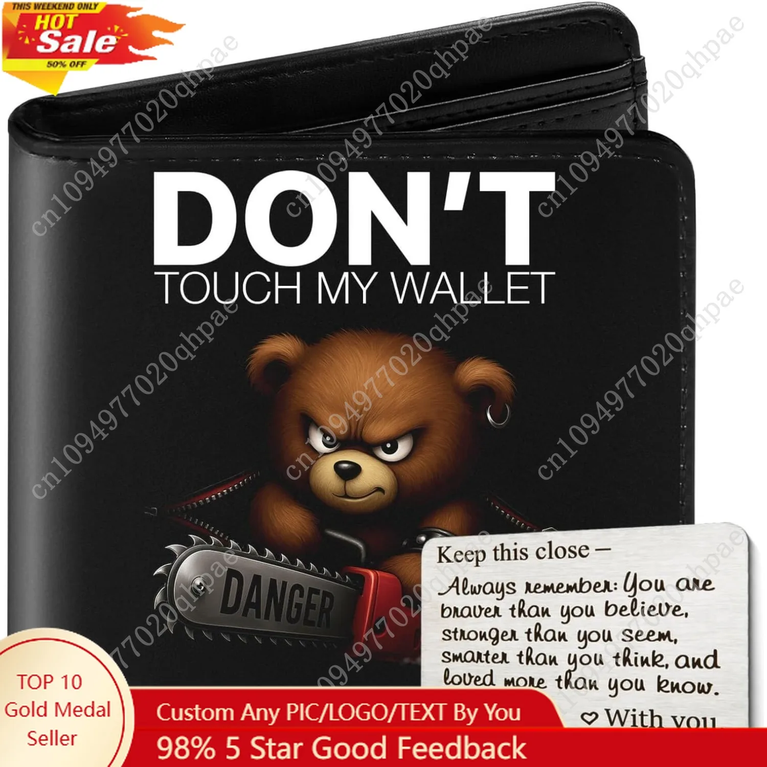 Детский кошелек для мальчиков с картой, кошелек для мальчиков-подростков для детей от 4-5-6-7-8-9-10-11-12-13-14-15-16, кожаный кошелек для мальчика-подростка, сделать
Детский кошелек для мальчиков с картой, кошелек для мальчиков-подростков для детей от 4-5-6-7-8-9-10-11-12-13-14-15-16, кожаный кошелек для мальчика-подростка, сделать