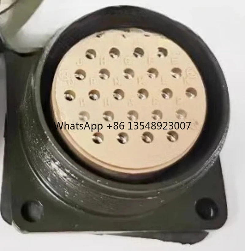 MMS3106B-36-10-P MMS3106B-36-10-S MMS Straight Through Plug MMS3106B-22
MMS3106B-36-10-P MMS3106B-36-10-S MMS Straight Through Plug MMS3106B-22