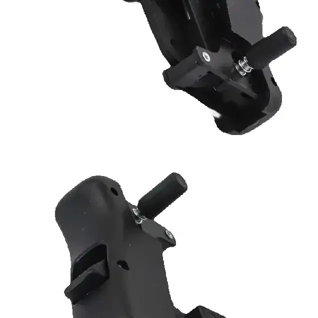 Miter Saw Switch Trigger N548978 606056-00 For DW715 DW716 DWS780 DWS779 DW712 Replacement Switch Trigger Power Tools
Miter Saw Switch Trigger N548978 606056-00 For DW715 DW716 DWS780 DWS779 DW712 Replacement Switch Trigger Power Tools