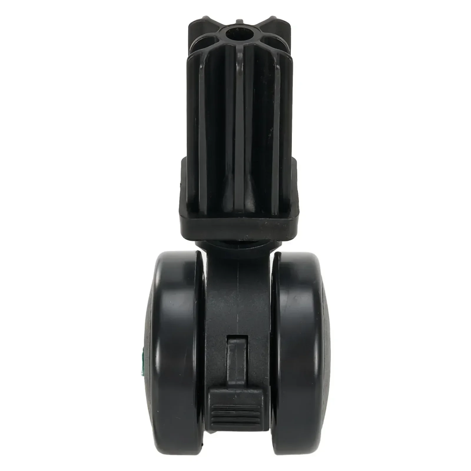 Caster Wheel Gas Grills Effortlessly Wheel Your Summit Grills with Replacement Caster Wheels 6414 306414 Included
Caster Wheel Gas Grills Effortlessly Wheel Your Summit Grills with Replacement Caster Wheels 6414 306414 Included