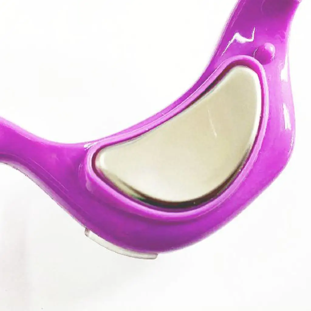 Micro-Current Pulse Eye Relax Massager Vibration Wrinkle Fatigue Relief
Micro-Current Pulse Eye Relax Massager Vibration Wrinkle Fatigue Relief