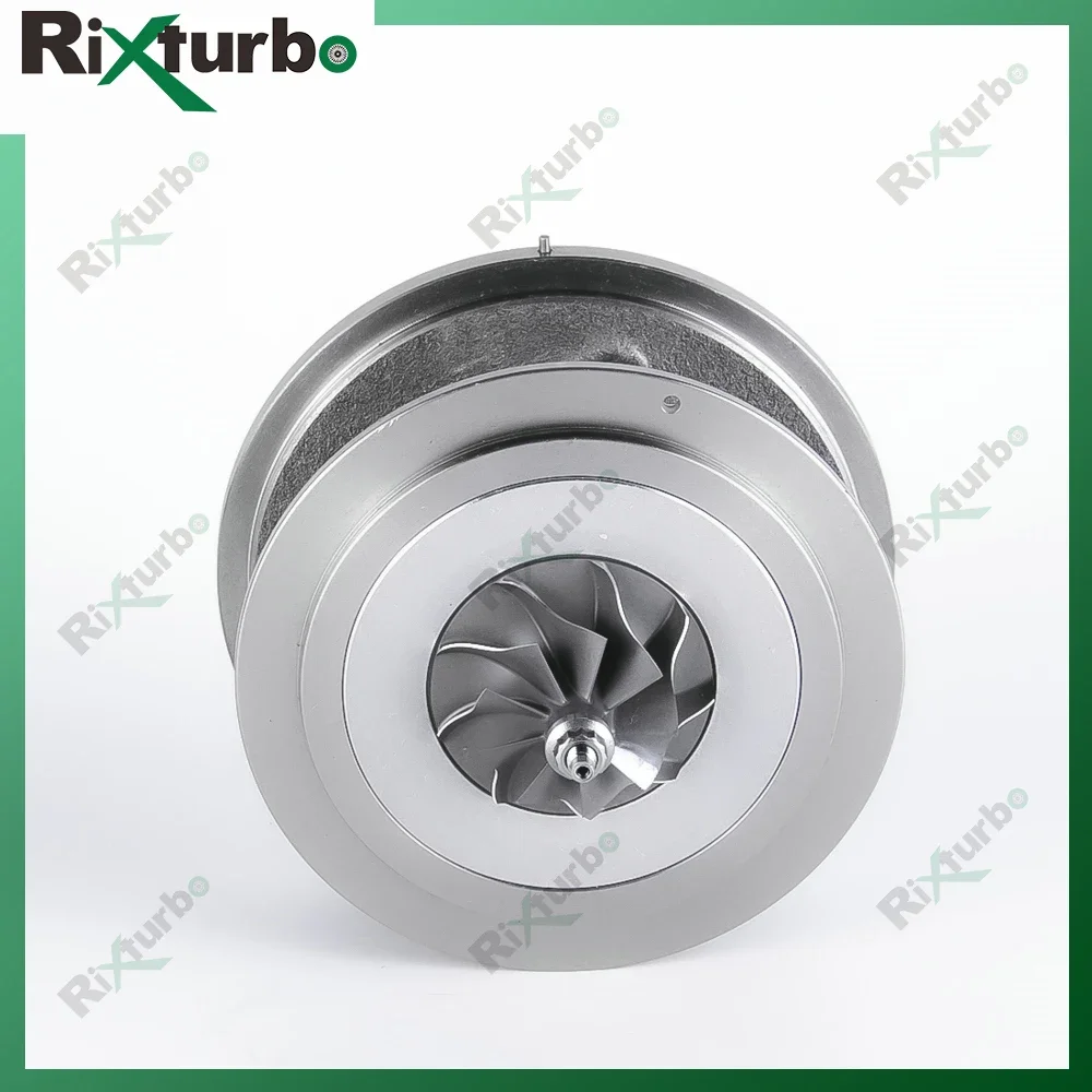 Turbo Cartridge Chra For Peugeot 308 407 508 3008 5008 RCZ 2.0 HDi DW10FD RHE DW10CTED4 110/120 KW 806500-0001 1609652780 0375P2
Turbo Cartridge Chra For Peugeot 308 407 508 3008 5008 RCZ 2.0 HDi DW10FD RHE DW10CTED4 110/120 KW 806500-0001 1609652780 0375P2