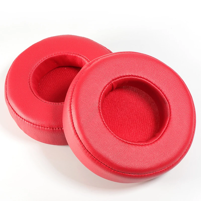 Replacement Ear Pads Earpads for Beats MIXR Ear Cushion for Beats MIXR
Replacement Ear Pads Earpads for Beats MIXR Ear Cushion for Beats MIXR