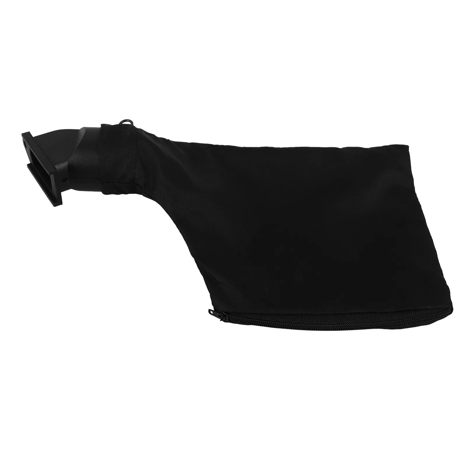 1Set Heavy-Duty Cloth Sawing Bag for Aluminum Cutting Machine Dust Collection Large Capacity Easy Install Disassemble Clean
1Set Heavy-Duty Cloth Sawing Bag for Aluminum Cutting Machine Dust Collection Large Capacity Easy Install Disassemble Clean