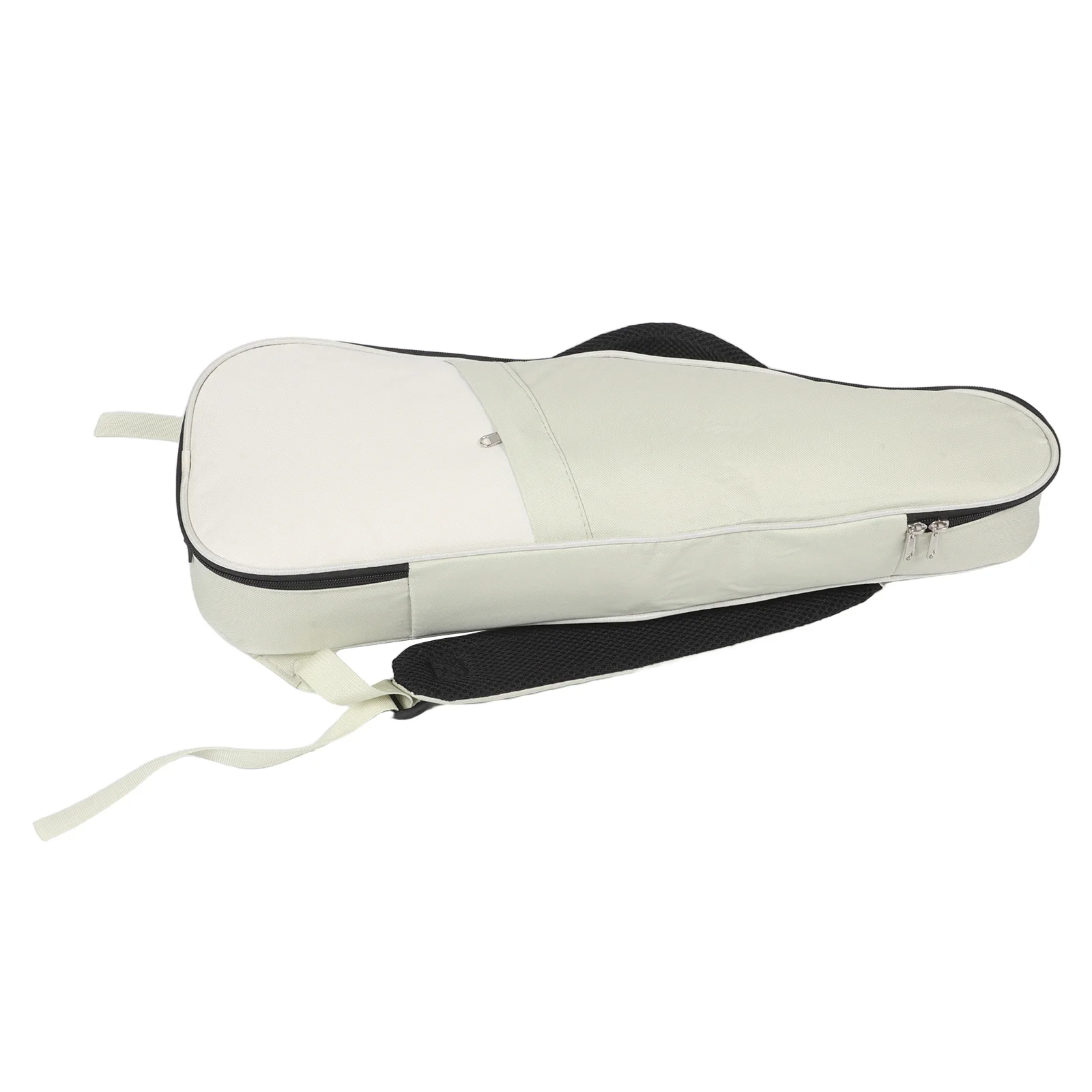 Ukulele Bag Bass Guitar Gig Classical Guitars Case Electric Backpack Water Proof
Ukulele Bag Bass Guitar Gig Classical Guitars Case Electric Backpack Water Proof