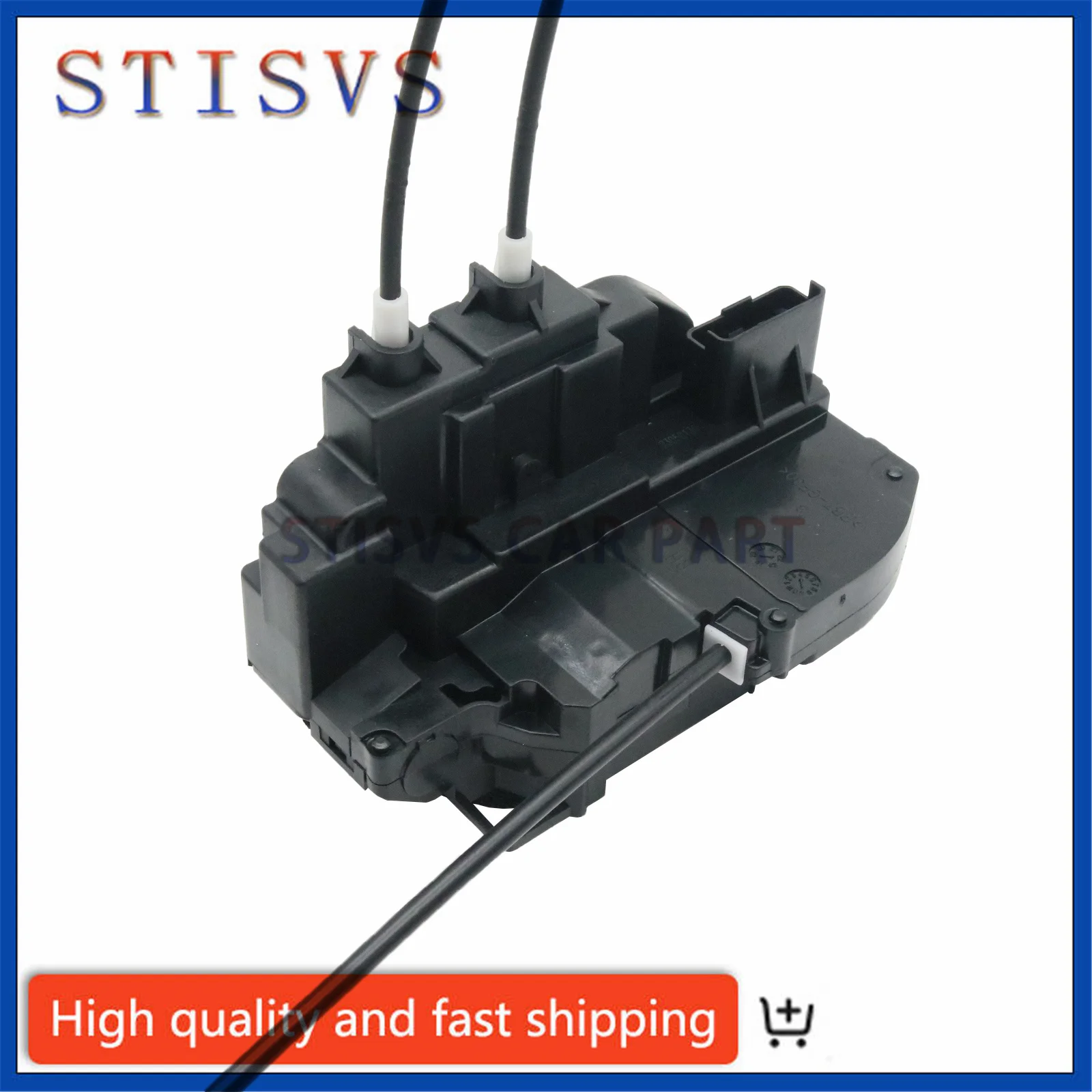 Rear Right Door Lock Actuator 937-283 for Nissan Versa 2007 2008 2009-2013 937 283 937283 New High Quality Cars Accessories
Rear Right Door Lock Actuator 937-283 for Nissan Versa 2007 2008 2009-2013 937 283 937283 New High Quality Cars Accessories