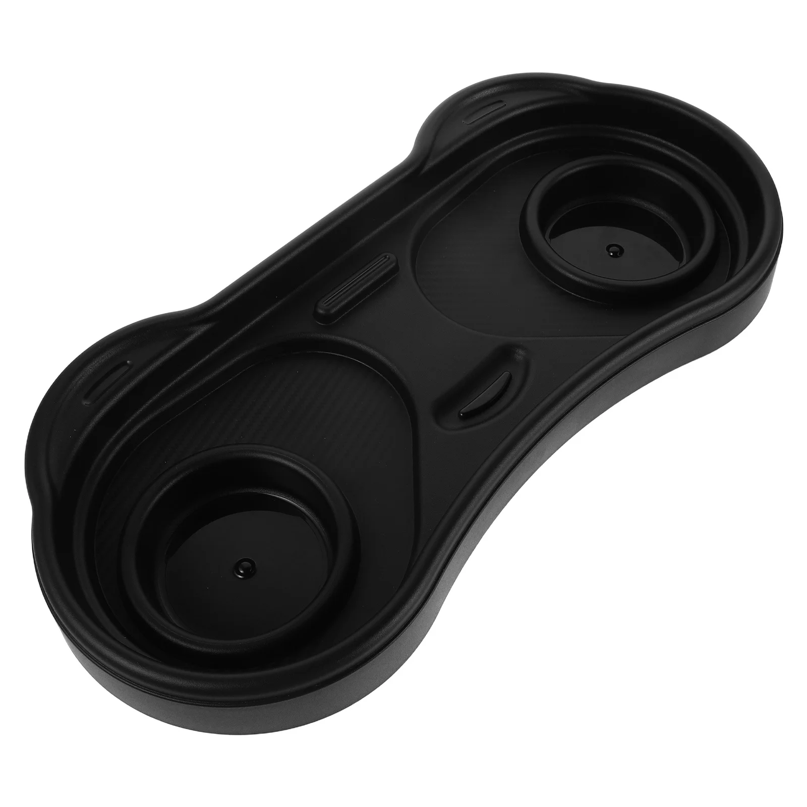 Detachable Baby Stroller Tray Panda Shape Universal Snack Holder Cup Slot Food Plate Travel Stroller Tray Attachment
Detachable Baby Stroller Tray Panda Shape Universal Snack Holder Cup Slot Food Plate Travel Stroller Tray Attachment