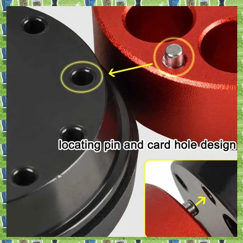 FTS Electric Hammer Drill Dust Cover Hollow Chamber Drill Dust Collector Dust Collection Tool For Wall Drilling Accessories
FTS Electric Hammer Drill Dust Cover Hollow Chamber Drill Dust Collector Dust Collection Tool For Wall Drilling Accessories