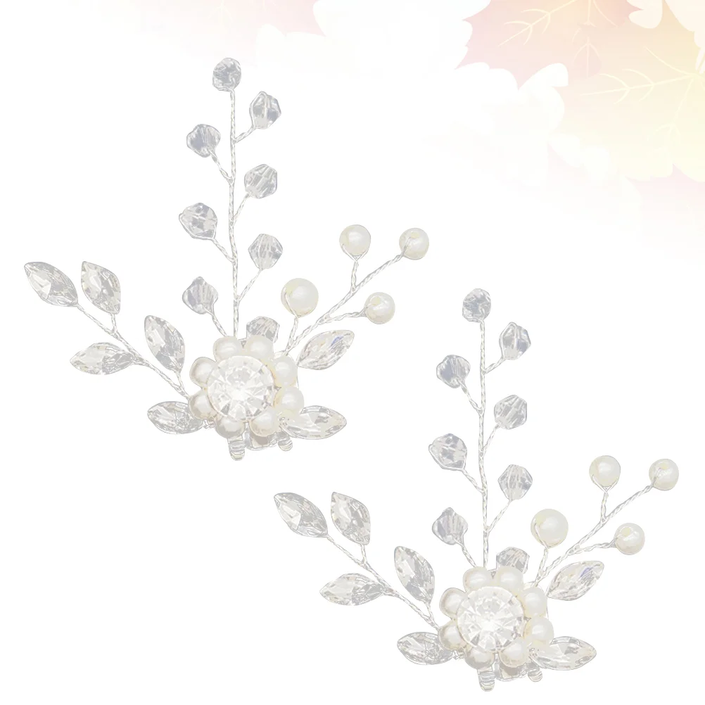 Women Shoe Clip Buckle Wedding Hairpin Shoes for Banquet Bridesmaid Pearl Accessories
Women Shoe Clip Buckle Wedding Hairpin Shoes for Banquet Bridesmaid Pearl Accessories