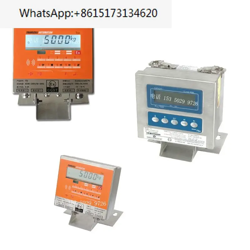 Передача энергии/T5X-2000/2820/прибор с взрывозащитой и внутренней безопасностью/фототрансмиттер
Передача энергии/T5X-2000/2820/прибор с взрывозащитой и внутренней безопасностью/фототрансмиттер