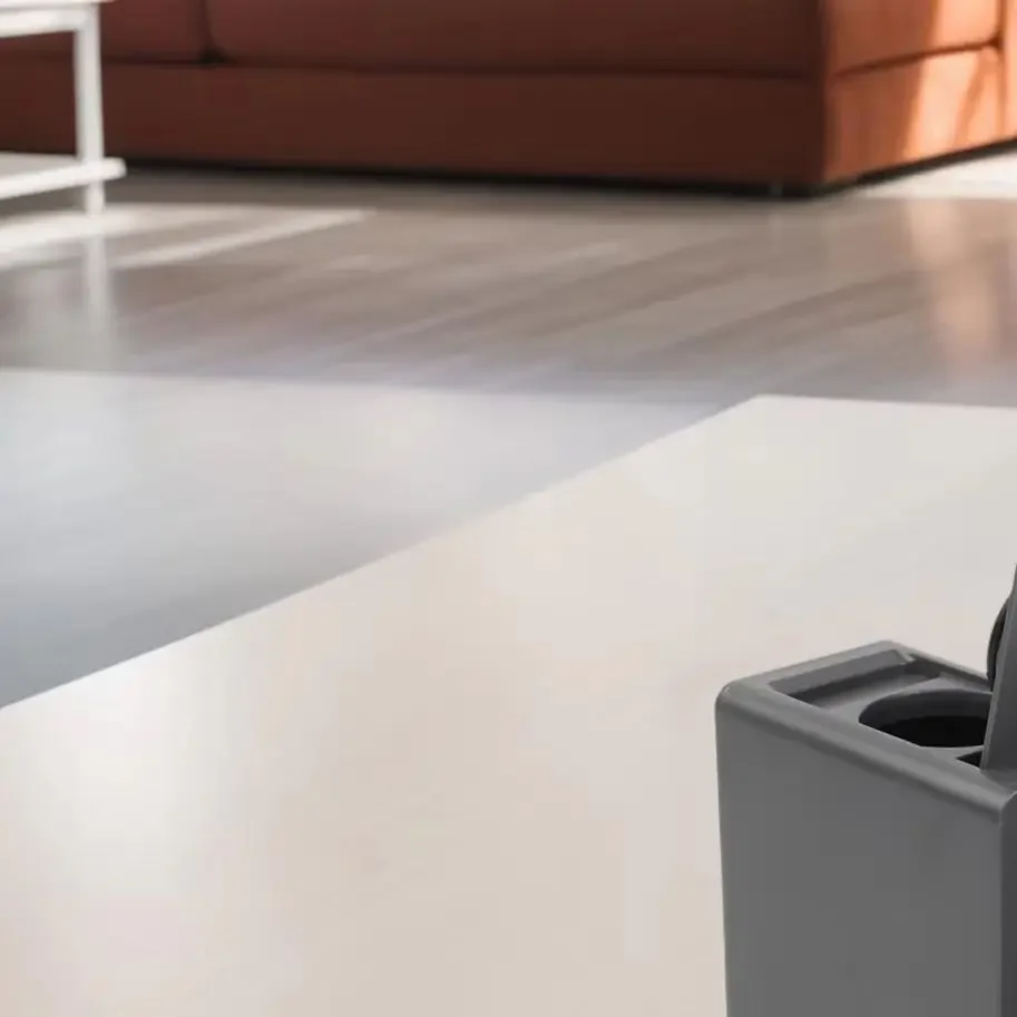 For Mova -P50 Pro Vacuum, Automatic Cleaning Solution Module With Sealed Leak-Proof Structure, Stable Detergent Delivery
For Mova -P50 Pro Vacuum, Automatic Cleaning Solution Module With Sealed Leak-Proof Structure, Stable Detergent Delivery