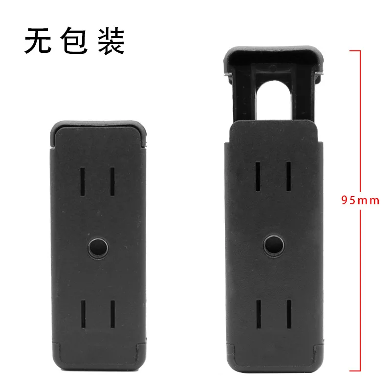 Versatile Mobile Live Accessories, Light Stand, Dual-Hole, One-Clip Head, E-Clip, 1.1m
Versatile Mobile Live Accessories, Light Stand, Dual-Hole, One-Clip Head, E-Clip, 1.1m