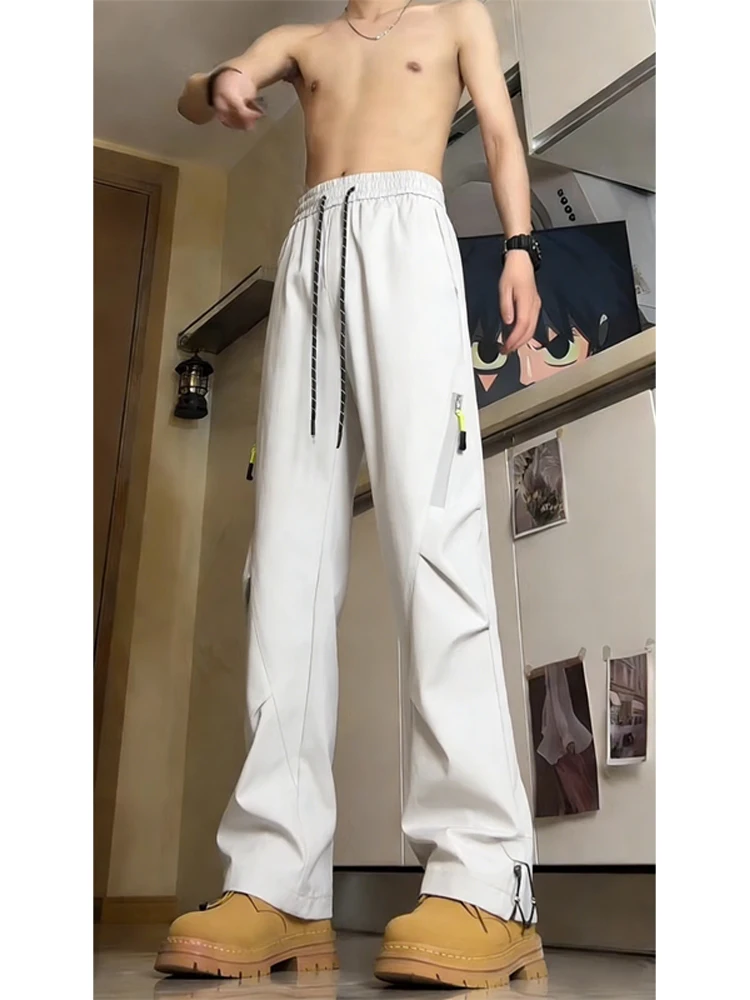 Мужские брюки American Sle для активного отдыха, ветрозащитные, прямого кроя, рабочие, повседневные, спортивные, для походов и альпинизма
Мужские брюки American Sle для активного отдыха, ветрозащитные, прямого кроя, рабочие, повседневные, спортивные, для походов и альпинизма