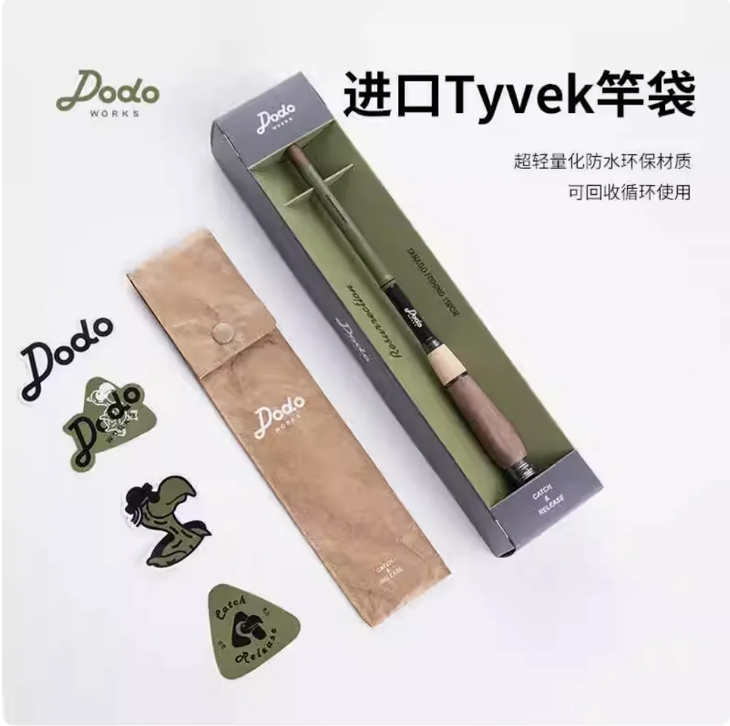 Camphor Tree Solid Wood Rod Handle Diy Retro Devise Make Your Own Lure Fishing Rod Do It Yourself Spinning Baitcasting 6mm 6.2mm
Camphor Tree Solid Wood Rod Handle Diy Retro Devise Make Your Own Lure Fishing Rod Do It Yourself Spinning Baitcasting 6mm 6.2mm