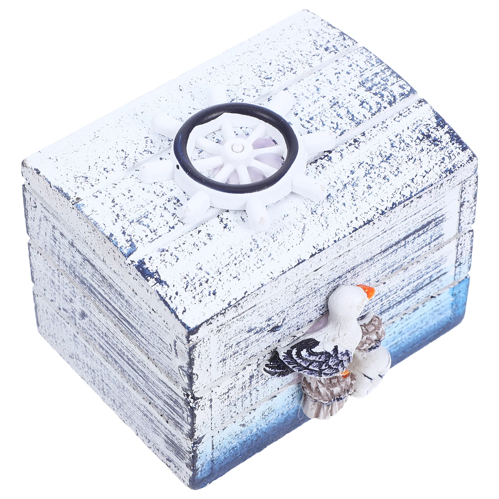 Jewelry Box Wooden Large Capacity Retro Storage Organizer For Earrings Rings Necklaces Trinkets Wooden Box With Lid
Jewelry Box Wooden Large Capacity Retro Storage Organizer For Earrings Rings Necklaces Trinkets Wooden Box With Lid