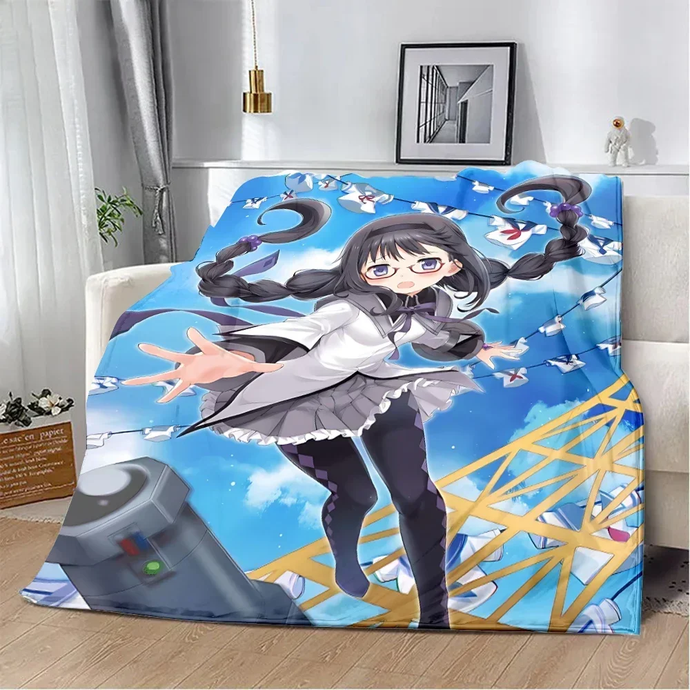 Новое одеяло с 3D мультяшным принтом Homura Akemi, одеяла для пикника, теплое одеяло, мягкое и удобное одеяло, подарок на день рождения для дома и путешествий
Новое одеяло с 3D мультяшным принтом Homura Akemi, одеяла для пикника, теплое одеяло, мягкое и удобное одеяло, подарок на день рождения для дома и путешествий