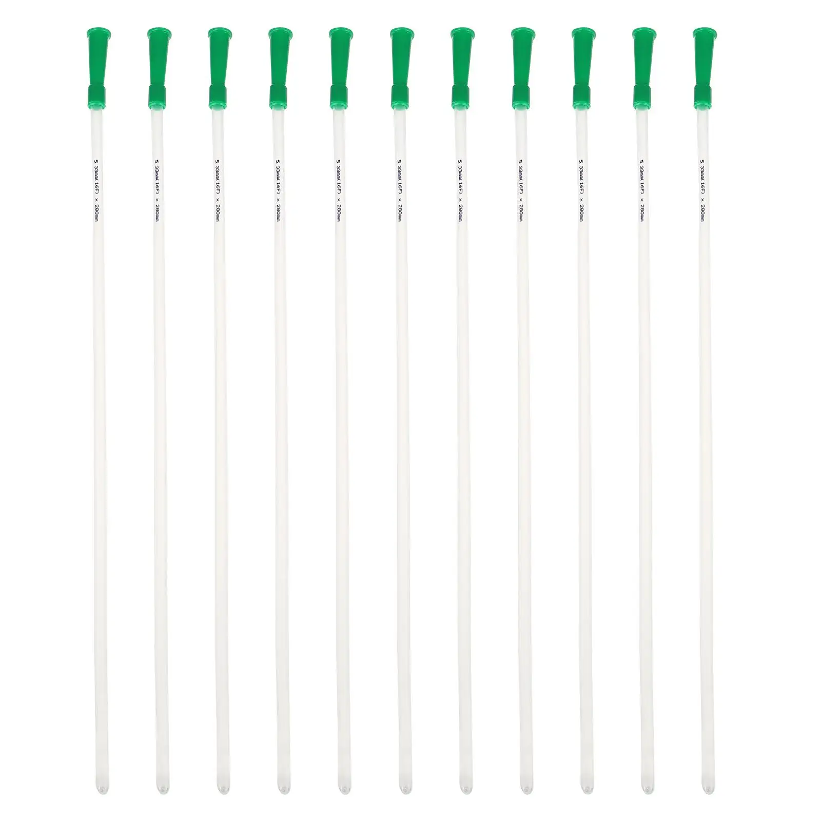 12 Pcs Head Hose 8mm Diameter Disposable Soft Tube Intimate Cleaning Female Wash Accessories Non Toxic Safe Hygienic
12 Pcs Head Hose 8mm Diameter Disposable Soft Tube Intimate Cleaning Female Wash Accessories Non Toxic Safe Hygienic