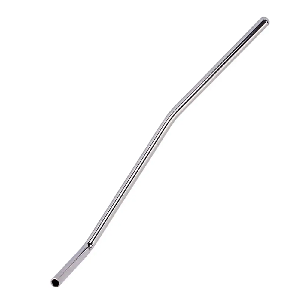 Professional Guitar Tremolo Arm High Strength Metal Non Deformation Lightweight Electric Guitar Whammy Bar Crank
Professional Guitar Tremolo Arm High Strength Metal Non Deformation Lightweight Electric Guitar Whammy Bar Crank