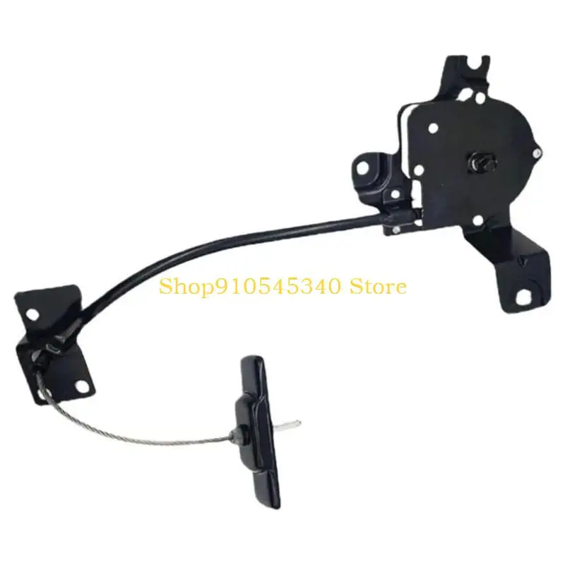U2JA Replacement Tire Carriers for 2021-2023 Car Spare Wheel Tire Bracket 62800P2000
U2JA Replacement Tire Carriers for 2021-2023 Car Spare Wheel Tire Bracket 62800P2000