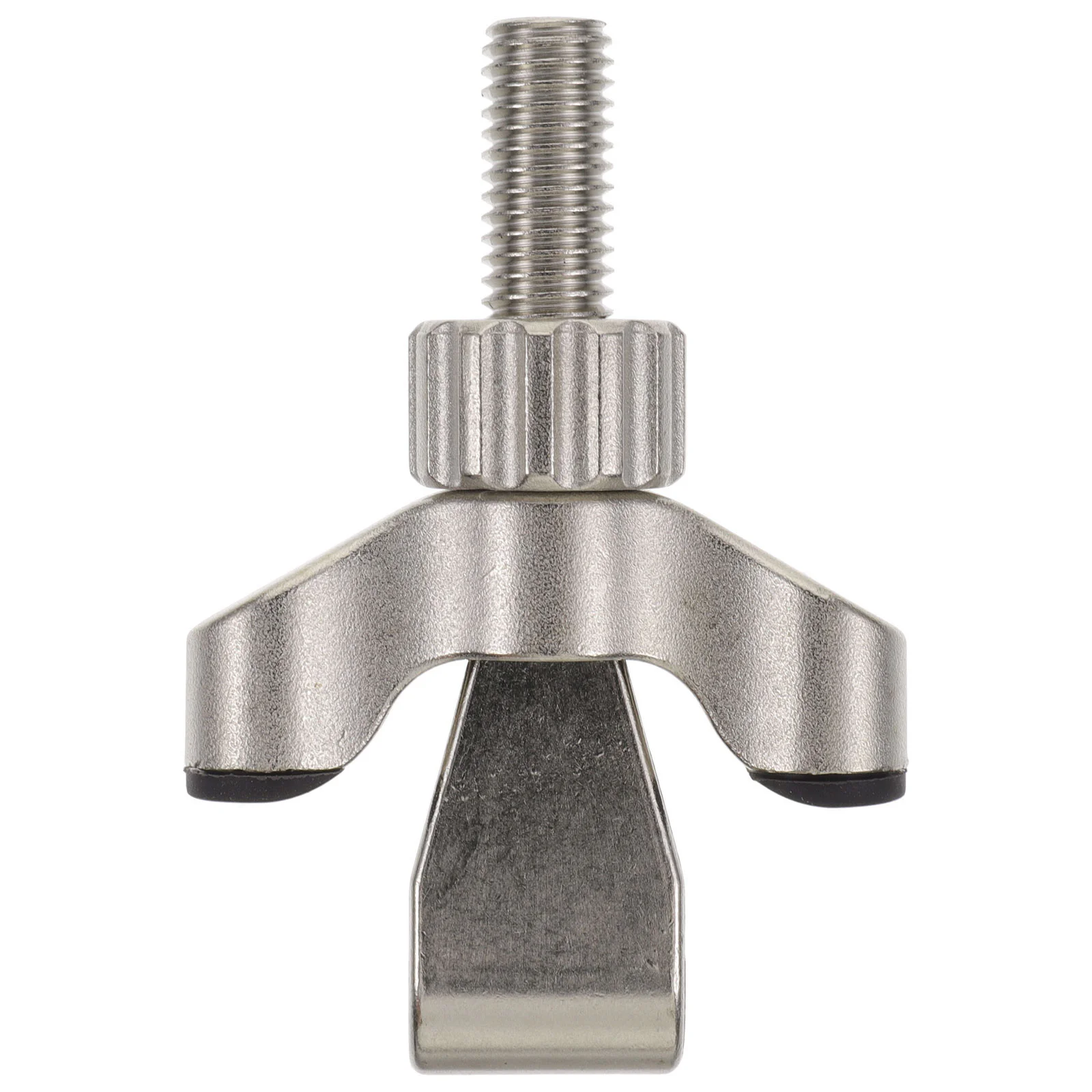 Door Security Lock from inside Stopper Portable Hotel Locks for Doors Travel Locker Zinc Alloy Stoppers
Door Security Lock from inside Stopper Portable Hotel Locks for Doors Travel Locker Zinc Alloy Stoppers