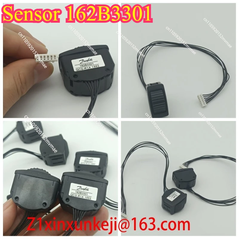 Самый продаваемый датчик, высококачественный сенсорный переключатель 162B3301
Самый продаваемый датчик, высококачественный сенсорный переключатель 162B3301