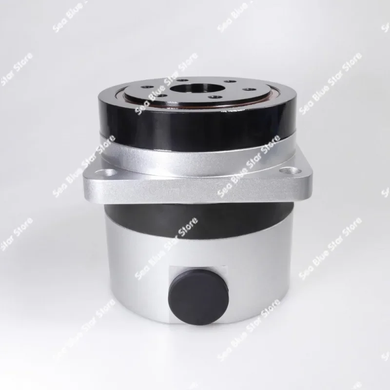 Gear reducer Gear box Robot arm Waterproof automation Flange-free reducer Flange-free harmonics
Gear reducer Gear box Robot arm Waterproof automation Flange-free reducer Flange-free harmonics
