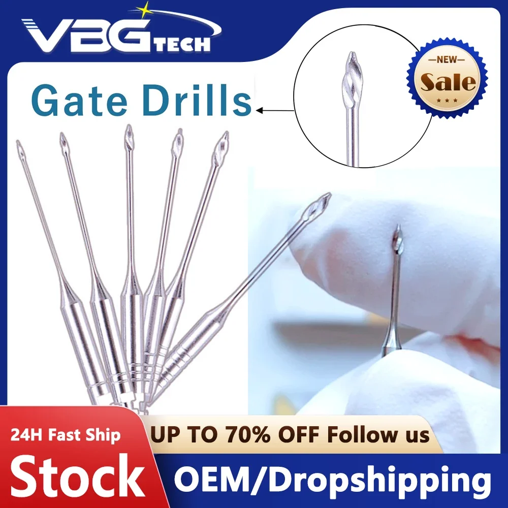 Dental Drill Gates GliddenDental Endodontic Files Pesso Reamers Endo Files Dentist Materials Tool limas endodoncia
Dental Drill Gates GliddenDental Endodontic Files Pesso Reamers Endo Files Dentist Materials Tool limas endodoncia