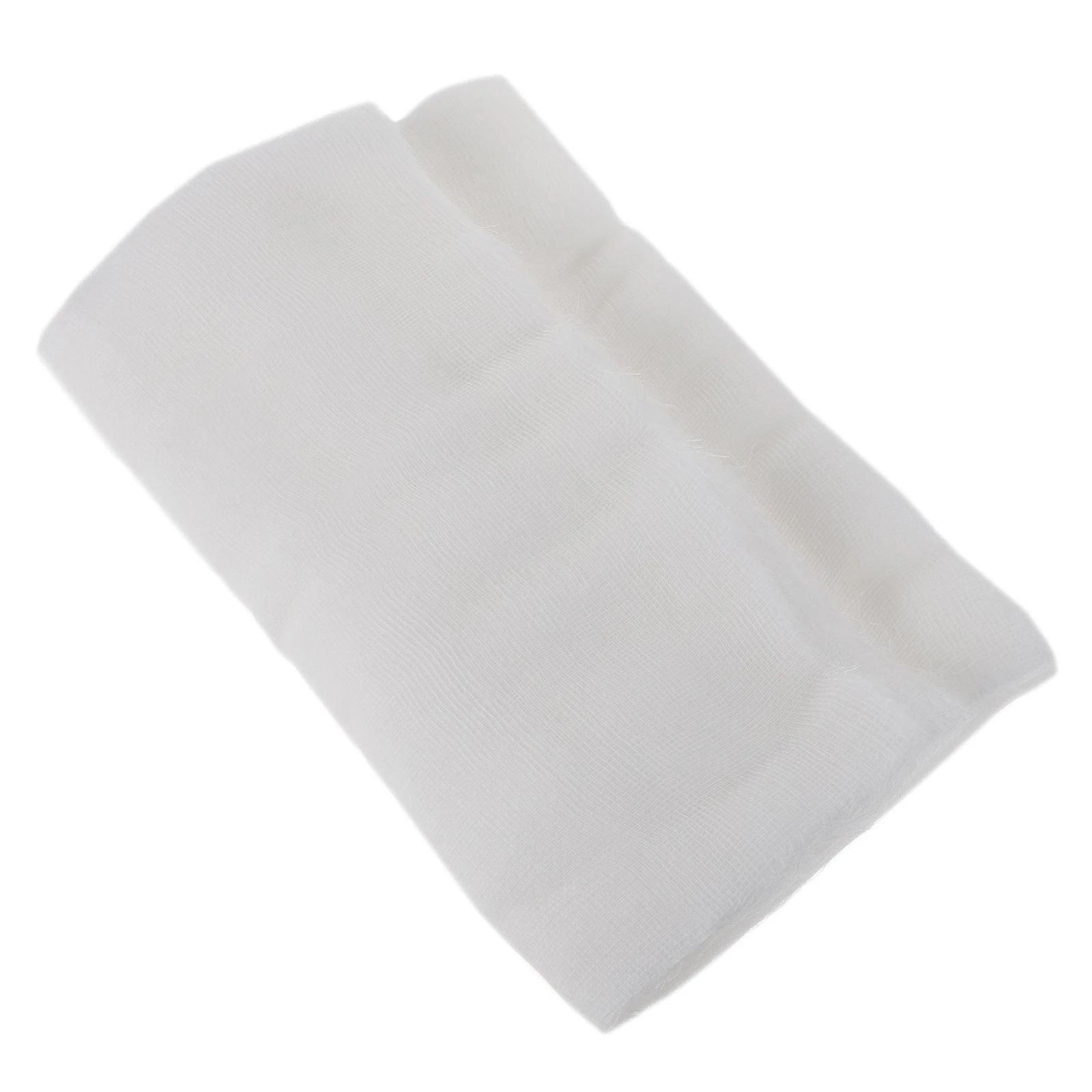 100 Pcs Mask Cloth Gauze Treatment Beauty Face for Care Facial One-off Salon Hydrating
100 Pcs Mask Cloth Gauze Treatment Beauty Face for Care Facial One-off Salon Hydrating