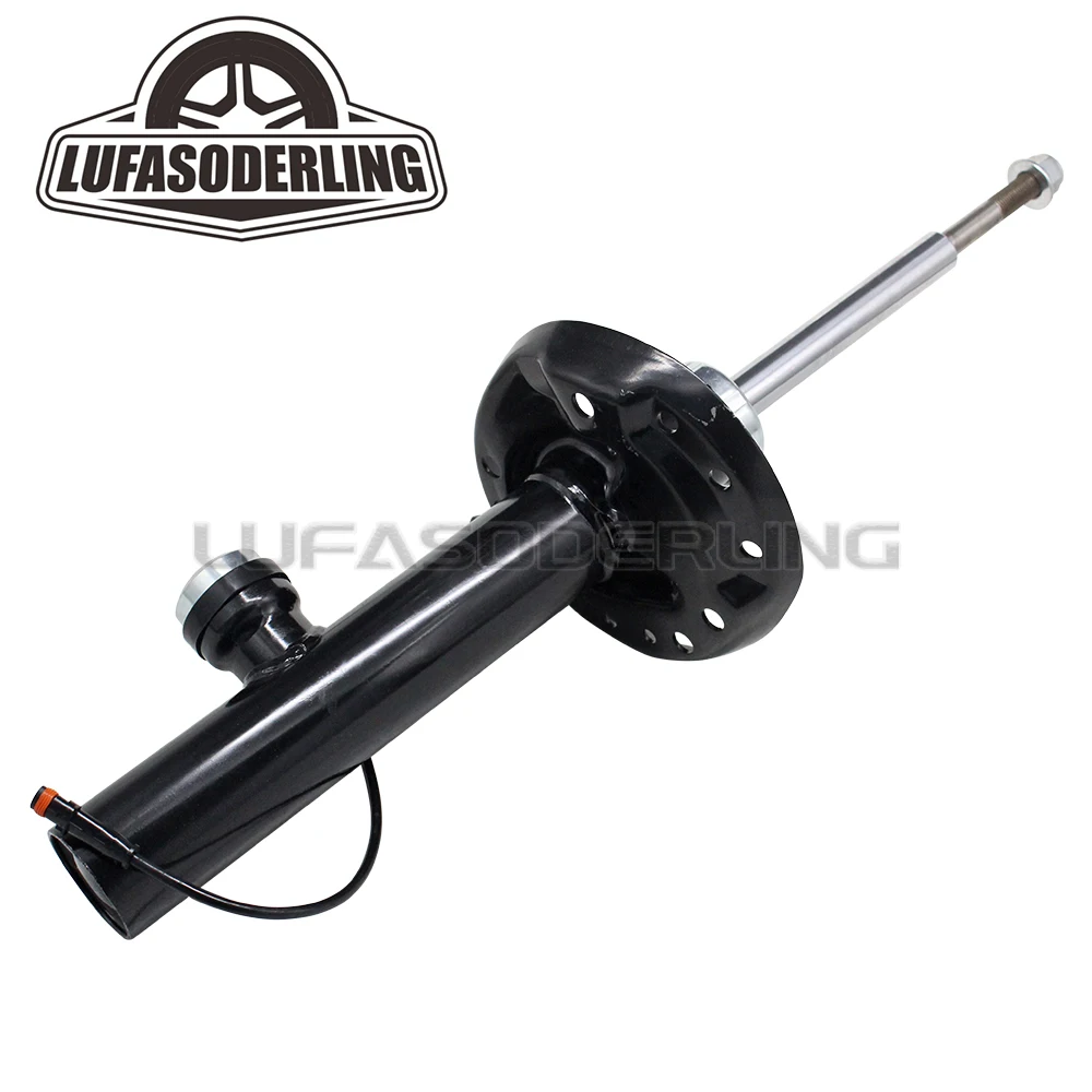 FRONT RIGHT SHOCK ABSORBER STRUT W/ ADS FOR OPEL INSIGNIA A G09 2008-2017 OEM 13328352 13439221 BRAND NEW CAR SUSPENSION PART
FRONT RIGHT SHOCK ABSORBER STRUT W/ ADS FOR OPEL INSIGNIA A G09 2008-2017 OEM 13328352 13439221 BRAND NEW CAR SUSPENSION PART