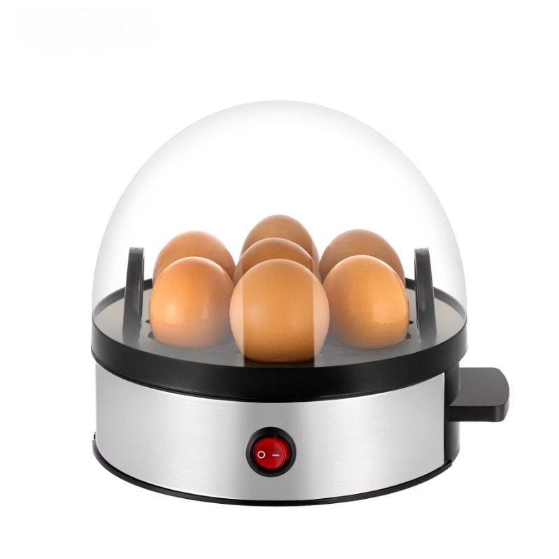 home appliances kitchen multipurpse cooker stainless steel automatic electric egg boiler steamer
home appliances kitchen multipurpse cooker stainless steel automatic electric egg boiler steamer