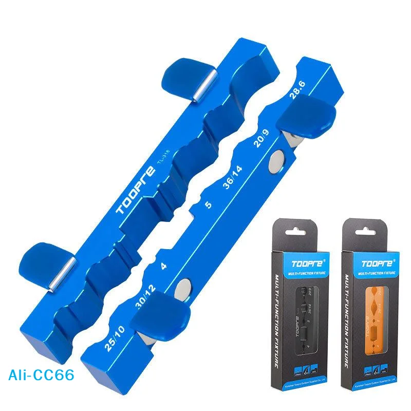 【C】Bike Universal Table Vise Inserts Clamp Tool Jaw Vice Worktable Bench Vise Repair Fixture Hubs Pedals Axles Forks Wheelsets
【C】Bike Universal Table Vise Inserts Clamp Tool Jaw Vice Worktable Bench Vise Repair Fixture Hubs Pedals Axles Forks Wheelsets