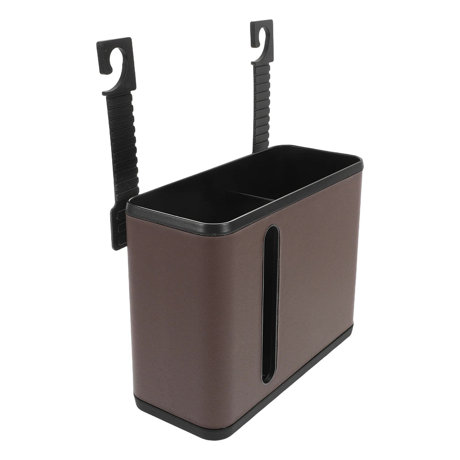 Storage Box Multifunctional Snack Garbage Can Organizer Car Tissue Boxes Automotive Garbage Cans Car Storage Box Seat
Storage Box Multifunctional Snack Garbage Can Organizer Car Tissue Boxes Automotive Garbage Cans Car Storage Box Seat