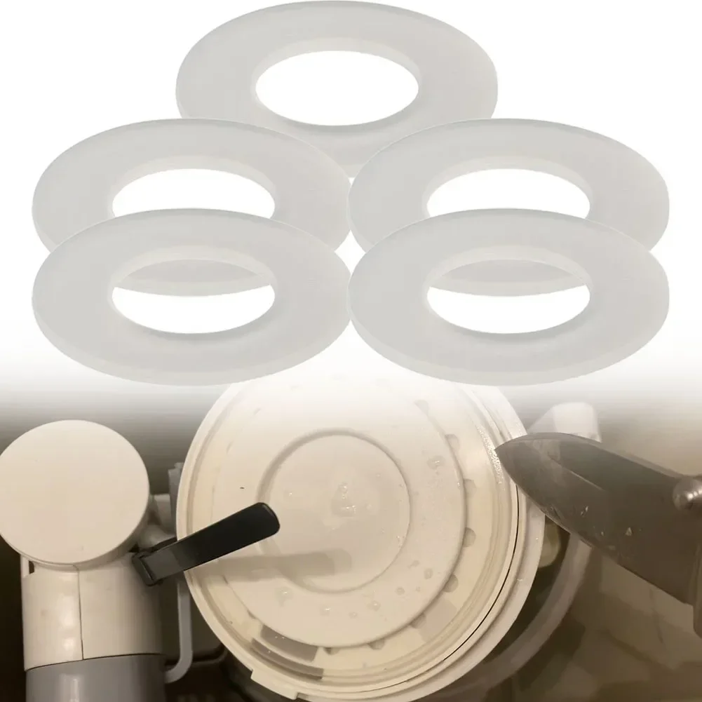 5 шт. уплотнительное кольцо, Силиконовое уплотнительное кольцо для Geberit Flush Valve, уплотнительная диафрагма, розетка, прокладки, часть клапана для розлива туалета
5 шт. уплотнительное кольцо, Силиконовое уплотнительное кольцо для Geberit Flush Valve, уплотнительная диафрагма, розетка, прокладки, часть клапана для розлива туалета