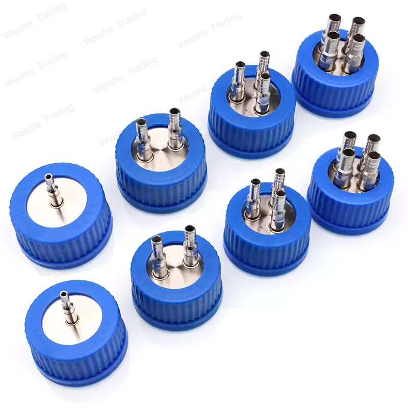 Крышка для бутылки из нержавеющей стали, мобильная фазовая крышка, пластиковая анаэробная крышка GL45 (1-ходовая/2-ходовая/3-ходовая/4-ходовая), крышка для хранения образцов.
Крышка для бутылки из нержавеющей стали, мобильная фазовая крышка, пластиковая анаэробная крышка GL45 (1-ходовая/2-ходовая/3-ходовая/4-ходовая), крышка для хранения образцов.