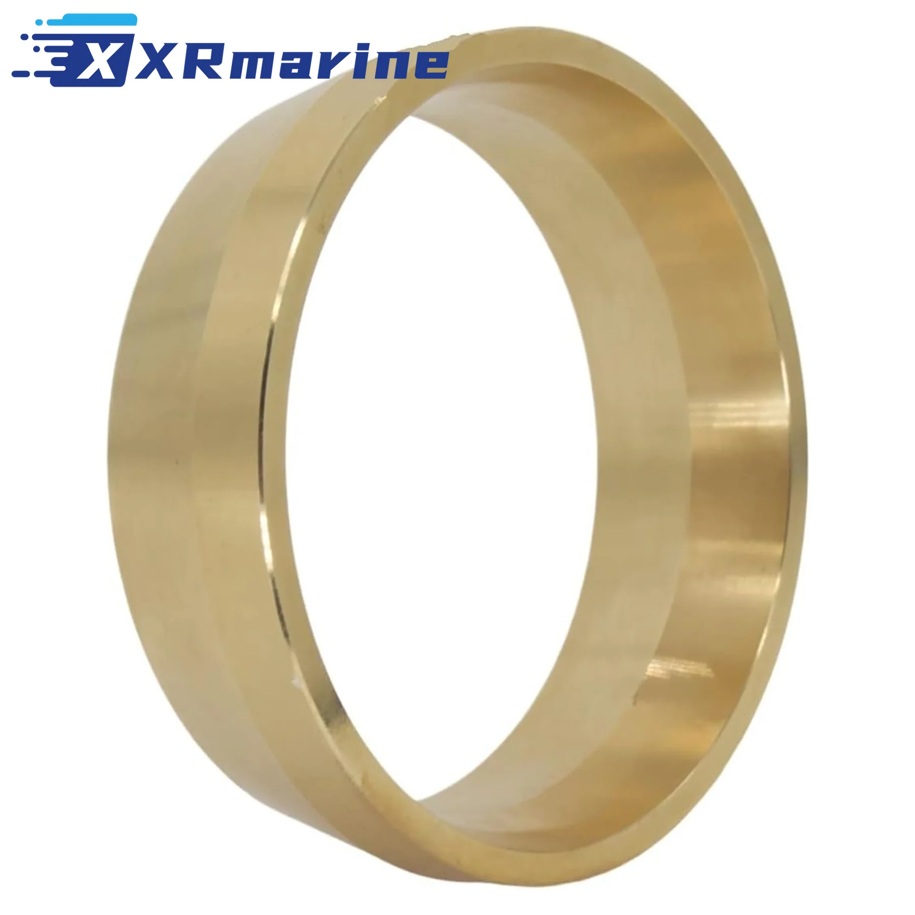 Front Thrust Hub 805100 805100T Compatible with Mercury MerCruiser Bravo 1 2 3 Marine Stern Drive Repair Replacement Parts
Front Thrust Hub 805100 805100T Compatible with Mercury MerCruiser Bravo 1 2 3 Marine Stern Drive Repair Replacement Parts